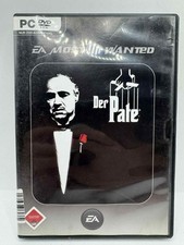 Pate pc game gebraucht kaufen  Heilbronn