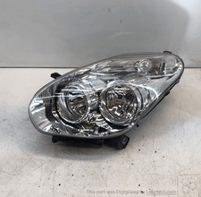 51810672 proiettore fiat usato  Italia