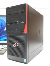 Fujitsu celsius w530 gebraucht kaufen Fujitsu celsius w530 gebraucht kaufen  Fellbach
