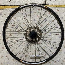 Drc components rim for sale  BRISTOL