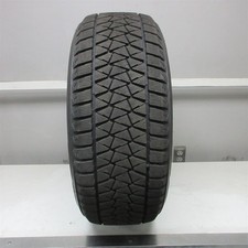 235 55r18 bridgestone for sale  Dearborn