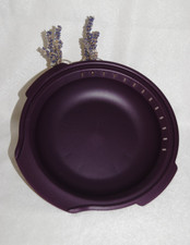 Tupperware microvap insert d'occasion  Krautergersheim
