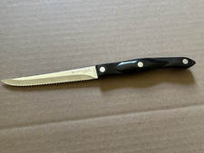 Cutco 1721 serrated for sale  Woodstock