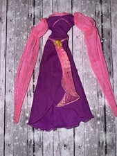 Rare barbie the gebraucht kaufen Rare barbie the gebraucht kaufen  Tettnang