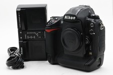Nikon 12.1mp digital for sale  Indianapolis