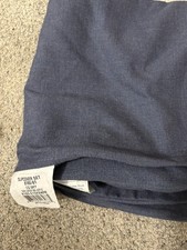Redwood valley cushionguard for sale  Auburn Hills