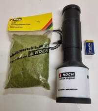 Gras master . gebraucht kaufen Gras master . gebraucht kaufen  Stutensee