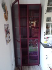 ikea billy vitrine gebraucht kaufen  Kassel