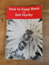 Keep bees sell for sale  Woodstock