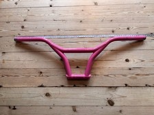 Haro knee savers for sale Haro knee savers for sale  WESTON-SUPER-MARE