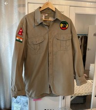 Levi jacket men for sale  SWANSEA