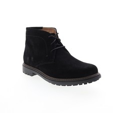 Florsheim field chukka d'occasion  Expédié en France