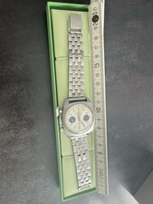 Herren ghc vintage gebraucht kaufen  Lengede