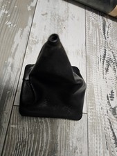 gti schaltsack gebraucht kaufen gti schaltsack gebraucht kaufen  Bochum