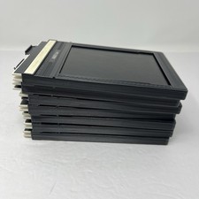 Vintage fidelity elite for sale  Virginia Beach