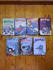 Saga completa libri usato  Visano