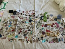Huge lot costume for sale Huge lot costume for sale  Pawhuska