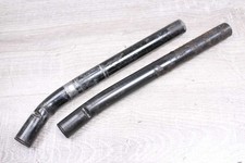 Lenkerstummel links 225 gebraucht kaufen  Trebbin