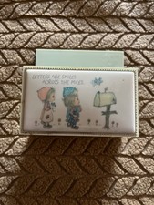 Vintage betsey clark for sale  Struthers