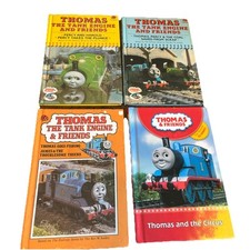 Ladybird book bundle for sale  HERNE BAY