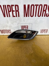 Vauxhall astra indicator for sale  MANCHESTER