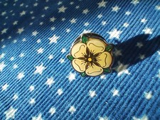 Vintage yorkshire white for sale Vintage yorkshire white for sale  COVENTRY