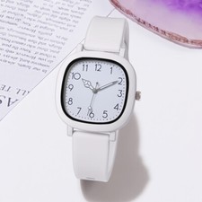Damen armbanduhr trenduhr gebraucht kaufen  Erlangen