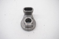 2020 tx300 throttle for sale  Peoria