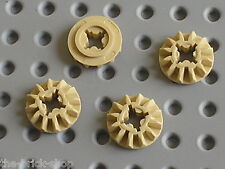 Lego technic tan d'occasion  Expédié en Belgium