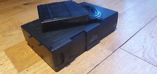 Jaguar changer lnf4160 for sale  BISHOP'S STORTFORD
