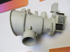 Miele w3922 drain for sale  UXBRIDGE