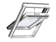 Velux electric centre for sale  STOCKPORT