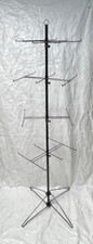 Retail tall spinning for sale  Minneapolis