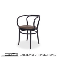 Thonet 209 ledersitz gebraucht kaufen  Wuppertal