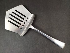 Spargelheber der pastetenheber gebraucht kaufen  Bonn
