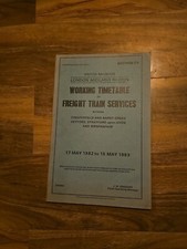 British railways lmr for sale  MIDDLESBROUGH