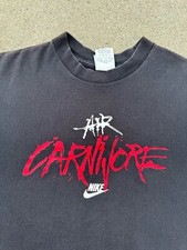 Vintage 90s nike for sale  Troy