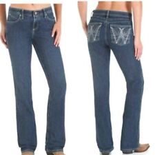 Wrangler women jeans for sale  USA