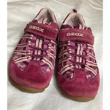 Girls geox respira for sale  Dothan