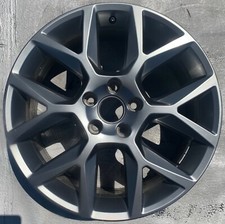 2012 2014 volkswagen for sale  Jamaica