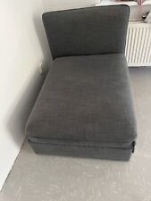 Schlaf couch ausziehbar gebraucht kaufen  Hamburg