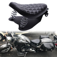 Motorrad bobber solo gebraucht kaufen  Bremen