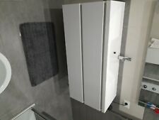 Mobile bagno arredo usato  Caronno Pertusella
