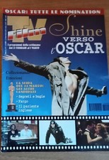 Film n.9 febbraio usato  Castelfranco Emilia