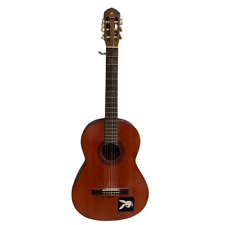 Yamaha 80a acoustic for sale  Shipping to Ireland