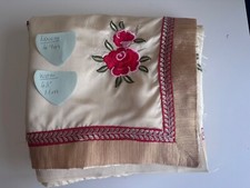Pre owned saree for sale  DUMFRIES
