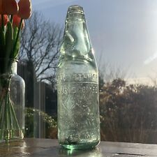 Biscombe plymouth clear for sale  WISBECH