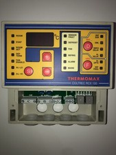 thermomax for sale thermomax for sale UK