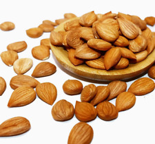 Premium bitter apricot for sale Premium bitter apricot for sale  LONDON