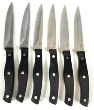 Lot chicago cutlery for sale  Milford